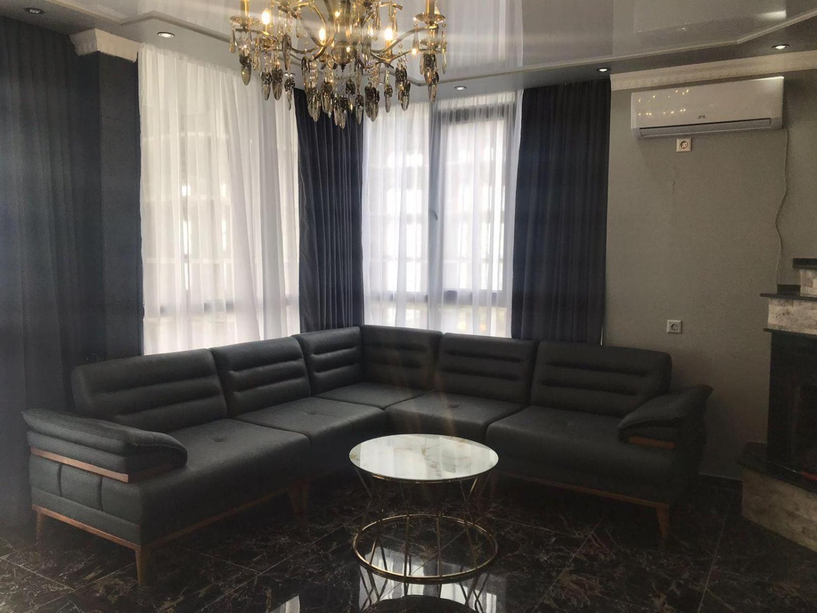 גוניו Guesthouse Data מראה חיצוני תמונה