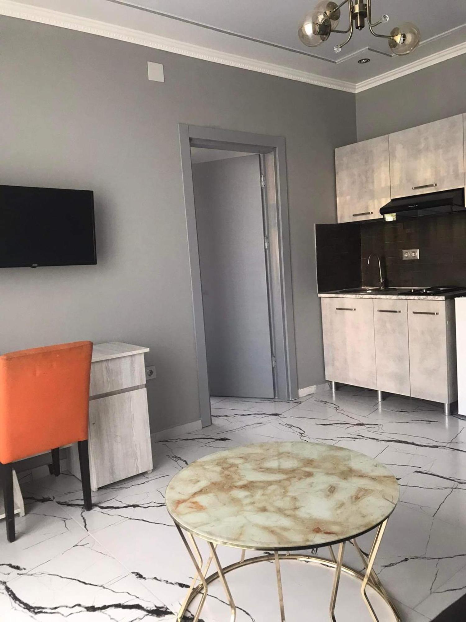 גוניו Guesthouse Data מראה חיצוני תמונה